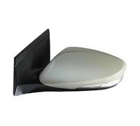 801221 SPECCHIO RETROVISORE Dx HYUNDAI I30 2012>