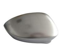 801263 CALOTTA RETROVISORE Sx FIAT GRANDE PUNTO EVO 2009>