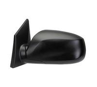 801307 SPECCHIO RETROVISORE Dx HYUNDAI IX35 2010>