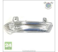 801370 Fanale Retrovisore Sx Sinistro per Toyota 2009/01>
