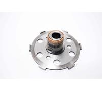 80144 - BOCCOLO FRIZIONE OLYMPIA PIAGGIO VESPA P125X - P150X - PX125E - PX150E S