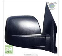 801451 Specchio Retrovisore Dx Destro per Hyundai 2008/03>