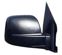 801451 SPECCHIO RETROVISORE Dx HYUNDAI H1 2008>