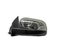 801468 SPECCHIO RETROVISORE Sx FORD RANGER 2012>