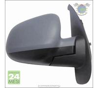 801477 Specchio Retrovisore Dx Destro per Renault 2012/11>2021/04 Mercedes 2012