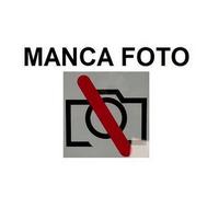 801477 SPECCHIO RETROVISORE Dx MERCEDES CITAN W415 2012>