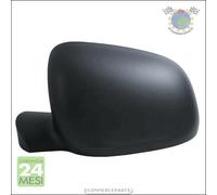 801482 Calotta Retrovisore Sx Sinistro per Mercedes 2012/11>2021/08 Renault 201