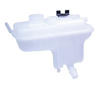 80149 BIRTH Vaschetta acqua, Radiatore per CITROËN,PEUGEOT