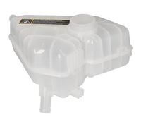 80150 BIRTH Vaschetta acqua, Radiatore per FORD