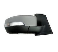 801537 SPECCHIO RETROVISORE Dx FORD KUGA 2013>