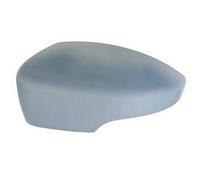 801544 CALOTTA RETROVISORE Sx FORD KUGA 2013>