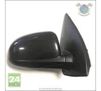 801549 Specchio Retrovisore Dx Destro per Hyundai 2011/01>2013/12