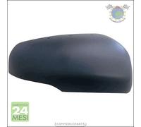 801581 Calotta Retrovisore Dx Destro per Renault 2011/10>2015/06
