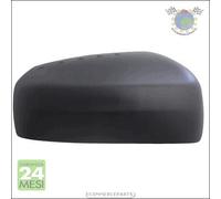 801583 Calotta Retrovisore Dx Destro per Renault 2008/06>2011/09 Renault 2011/1