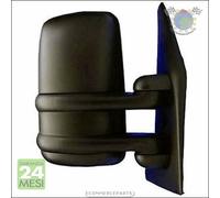 801727 Specchio Retrovisore Sx Sinistro per Opel 1998/10>2003/12 Renault 1998/1