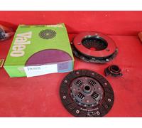 801835 VALEO KIT FRIZIONE 3 pezzi ALFA 145 - 146 1.7 16V I.E VALEO NUOVA