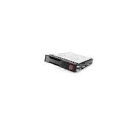 Hard disk interno Hpe midline - hdd - 1 tb - sata 6gb/s 801882-b21