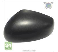 801910 Calotta Retrovisore Dx Destro per Renault 2014/09> Smart 2014/11> Smart