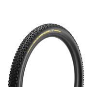 Copertone Pirelli Scorpion MTB Mixed Terrain nero giallo - 29x2.40