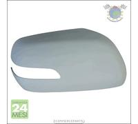 801942 Calotta Retrovisore Dx Destro per Suzuki 2009/04>