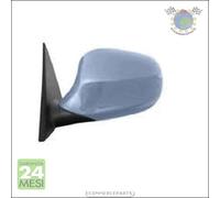 801976 Specchio Retrovisore Dx Destro per Bmw 2008/09>
