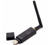 802.11n 150Mbps Wireless USB WiFi Adapter Scheda di rete WLAN per Atheros AR9271 Kali Linux/Linux/ubuntu/CD Linux/Windows 7/8/10/Centos