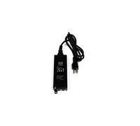 802.3 at PoE + Injector for all Cisco Meraki punti di accesso - MR12, MR16, MR18, MR24, MR26, MR32, MR34, MR62, MR66 & MR72