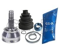 802003 GSP Kit giunti, Semiasse per ALFA ROMEO,FIAT,LANCIA