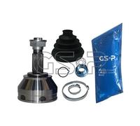 802014 GSP Kit giunti, Semiasse per ALFA ROMEO