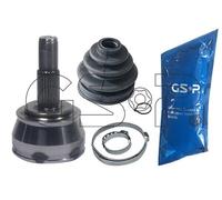 802017 GSP Kit giunti, Semiasse per ALFA ROMEO,LANCIA