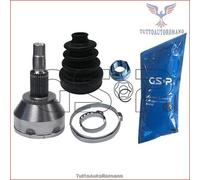 GSP 802023 Kit giunti semiasse