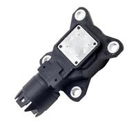 80206167076 S119566001Z Sensore albero a camme eccentrico ValvetronicsReliable Parcheggio per E53 E70 E60 E61 E65 11377527017 Accessori freno Forma Connettore rotondo Connettore femmina Albero di