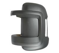 802079RB Calotta Retrovisore Sx Sinistro [Lato Guida]