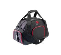 802122 BORSA OGIO UFFICIALE AKRAPOVIC