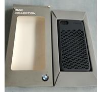80212454644 Cover BMW iPhone 7 Plus/8-ORIGINALE- BMW