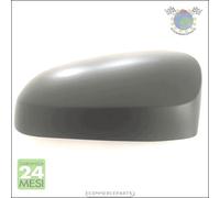 802183 Calotta Retrovisore Dx Destro per Citroen 2014/07> Peugeot 108 2014/07>