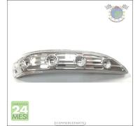 802266 Fanale Retrovisore Sx Sinistro per Hyundai 2010/03>2013/06 Hyundai 2013/