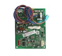 802301700162 Modulo Driver Ventola Scheda Madre CMV-V450WSAM-B For Condizionatore D'aria, Parti
