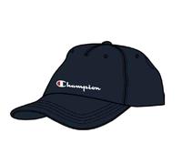 802421-BS501 CHAMPION Cappelli