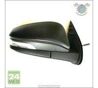 802455 Specchio Retrovisore Dx Destro per Toyota 2016/03>2020/09