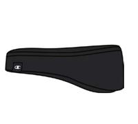 802491-KK001 CHAMPION Fasce