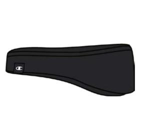 802491-KK001 CHAMPION Fasce