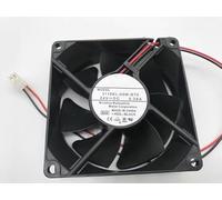 8025 3110KL-05W-B70 DC24V 0.20A ultra durable frequency converter 8CM fan
