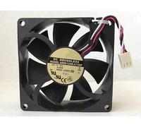 8025 AD0812XB-A73GP DC12v 0.55A High Air Flow Cooling Fan