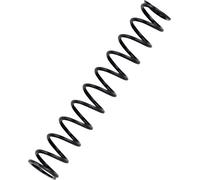 8026 SPRING PRESSURE RELIEF M8 HARLEY FXBB 1750 ABS SOFTAIL STREET BOB 107 2020