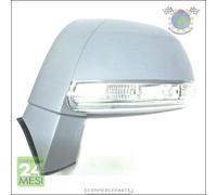 802648 Specchio Retrovisore Dx Destro per Chevrolet (ex Daewoo) 2006/07>2010/12