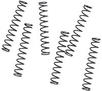 8027 SPRING PRES RELIEF M8 6PK HARLEY FXBBS 1868 ABS SOFTAIL STREET BOB 114 2023