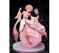 80279 RE ZERO START LIFE ANOTH WORLD RAM HANFU
