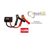 802840 ARC PROTECTOR TELWIN