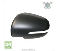 802875 Calotta Retrovisore Dx Destro per Suzuki 2013/06>2016/05 Suzuki 2015/03>